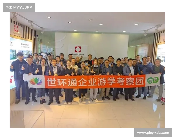 世环通(重新构建,探索神秘世界——《世环通》) 世环通(重新构建,探索神秘世界——《世环通》)