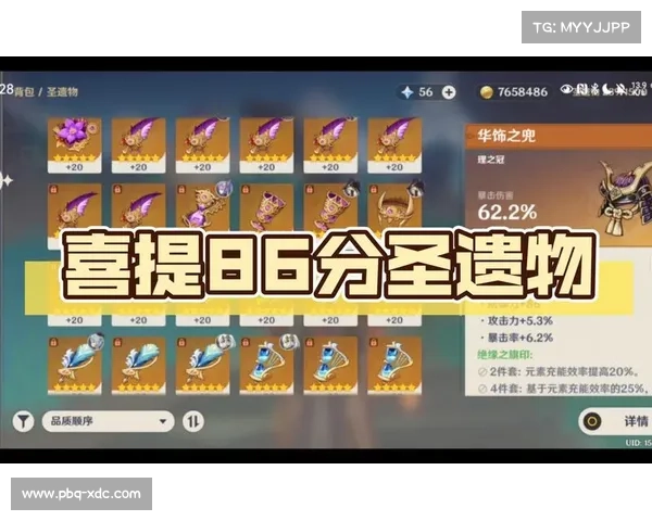 圣遗物评级:最全评测攻略(圣遗物评级:全面攻略解析) 圣遗物评级:最全评测攻略(圣遗物评级:全面攻略解析)