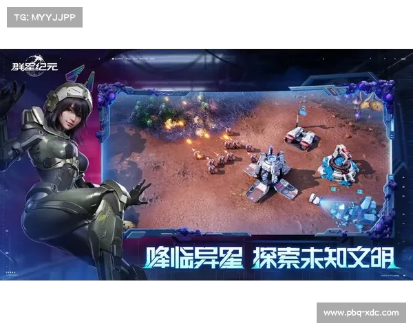 手游前十名(探索手游世界:揭秘前十强大作) 手游前十名(探索手游世界:揭秘前十强大作)