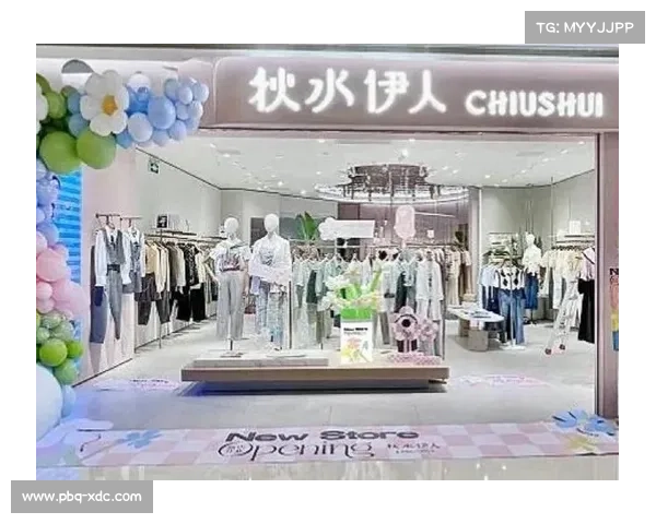 淑女都市(优雅之城:探索都市淑女的生活方式) 淑女都市(优雅之城:探索都市淑女的生活方式)